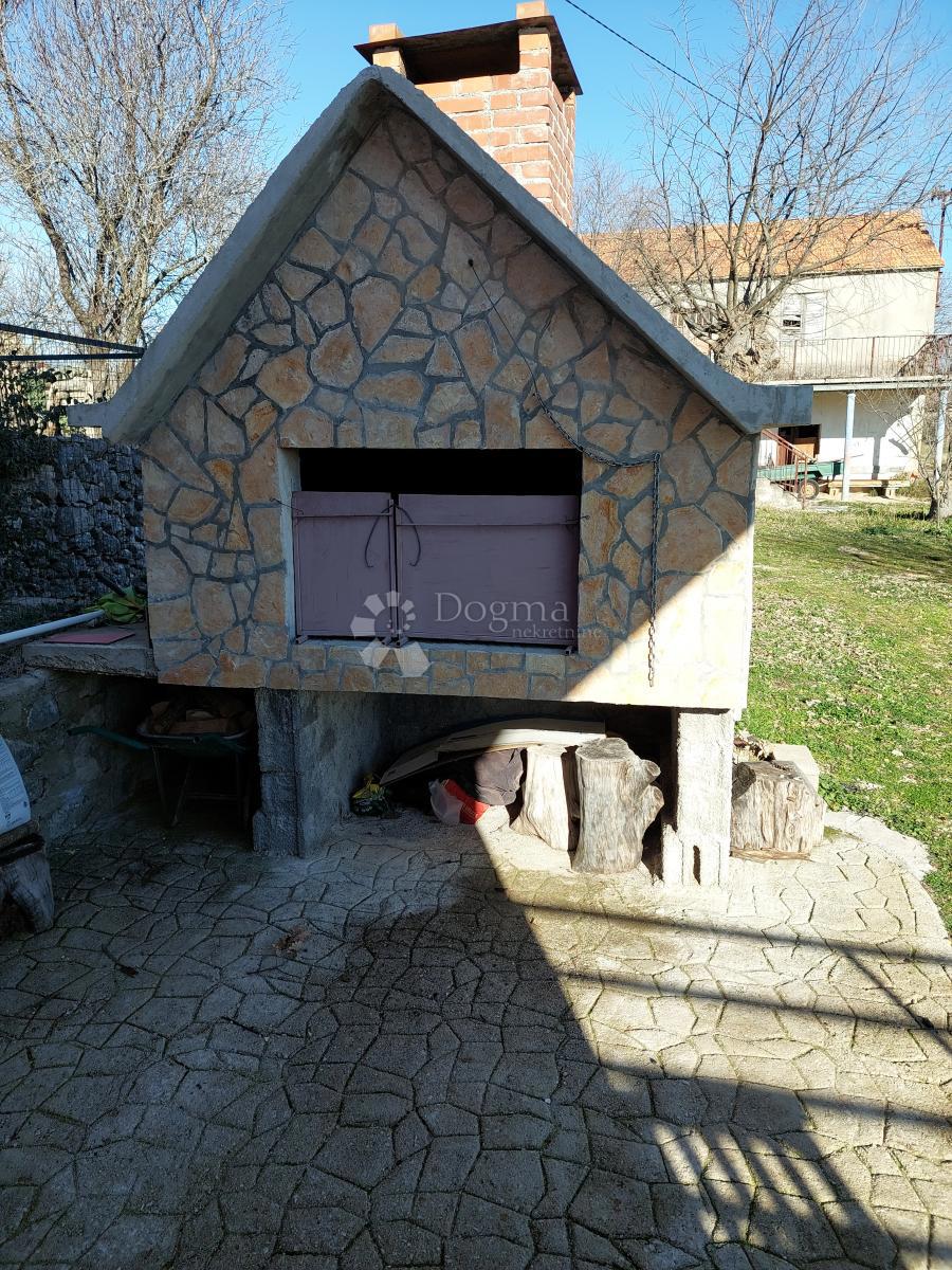 ŽITNIĆ