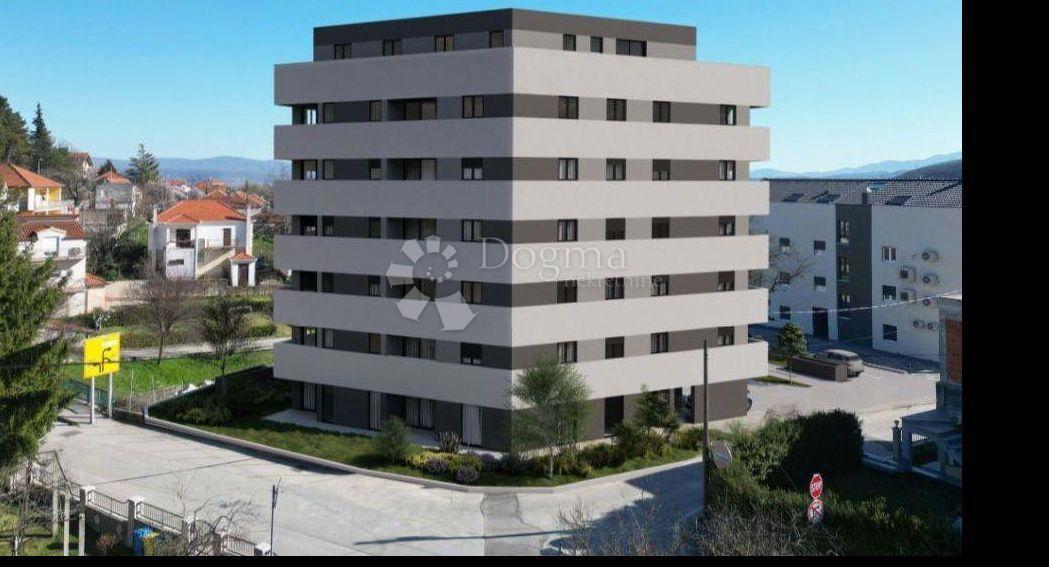 SINJ