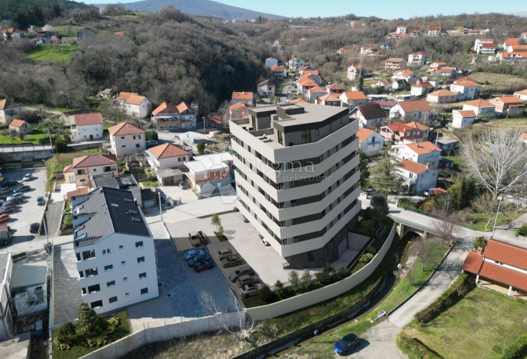 SINJ