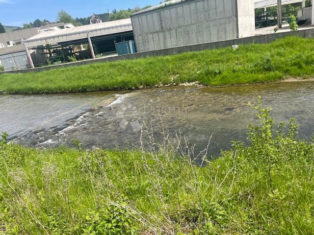 VRBOVSKO