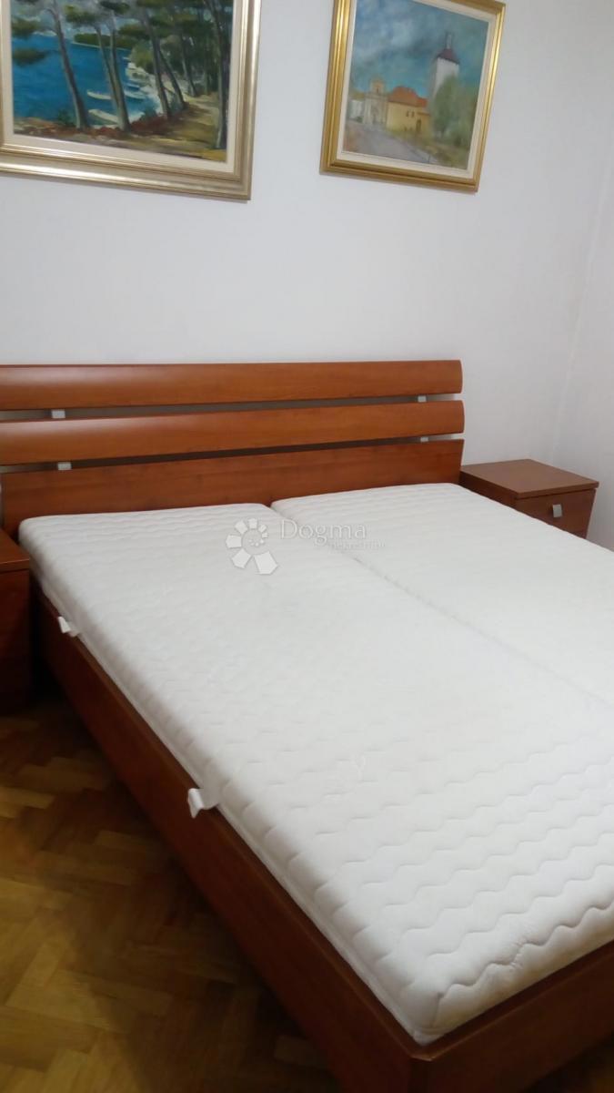 VARAŽDIN