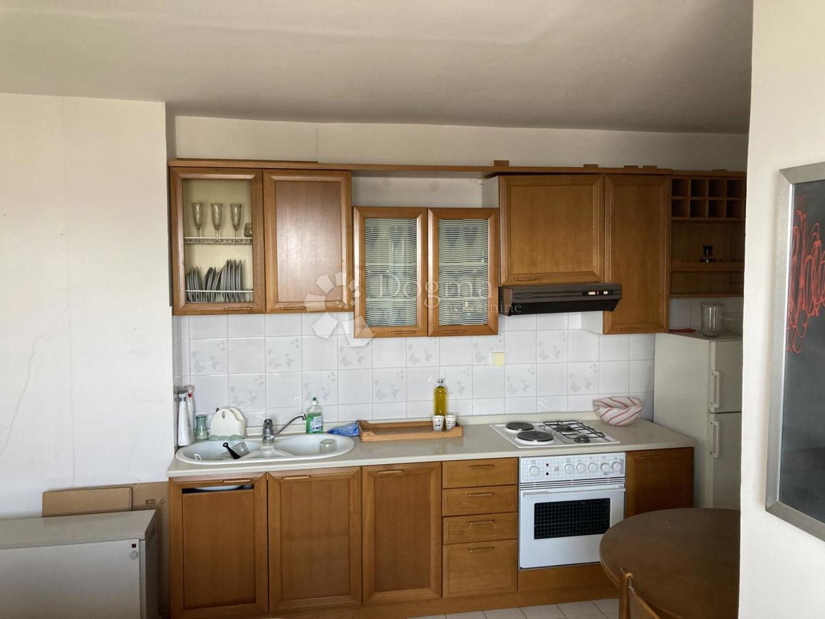 ŠIBENIK