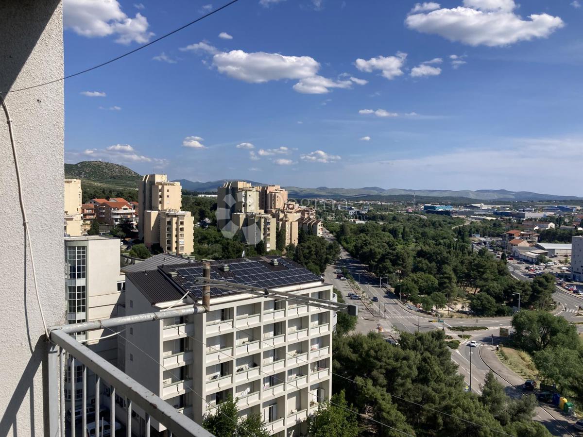 ŠIBENIK