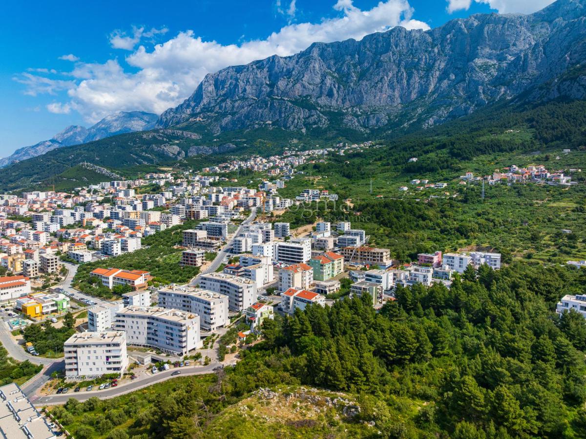 MAKARSKA