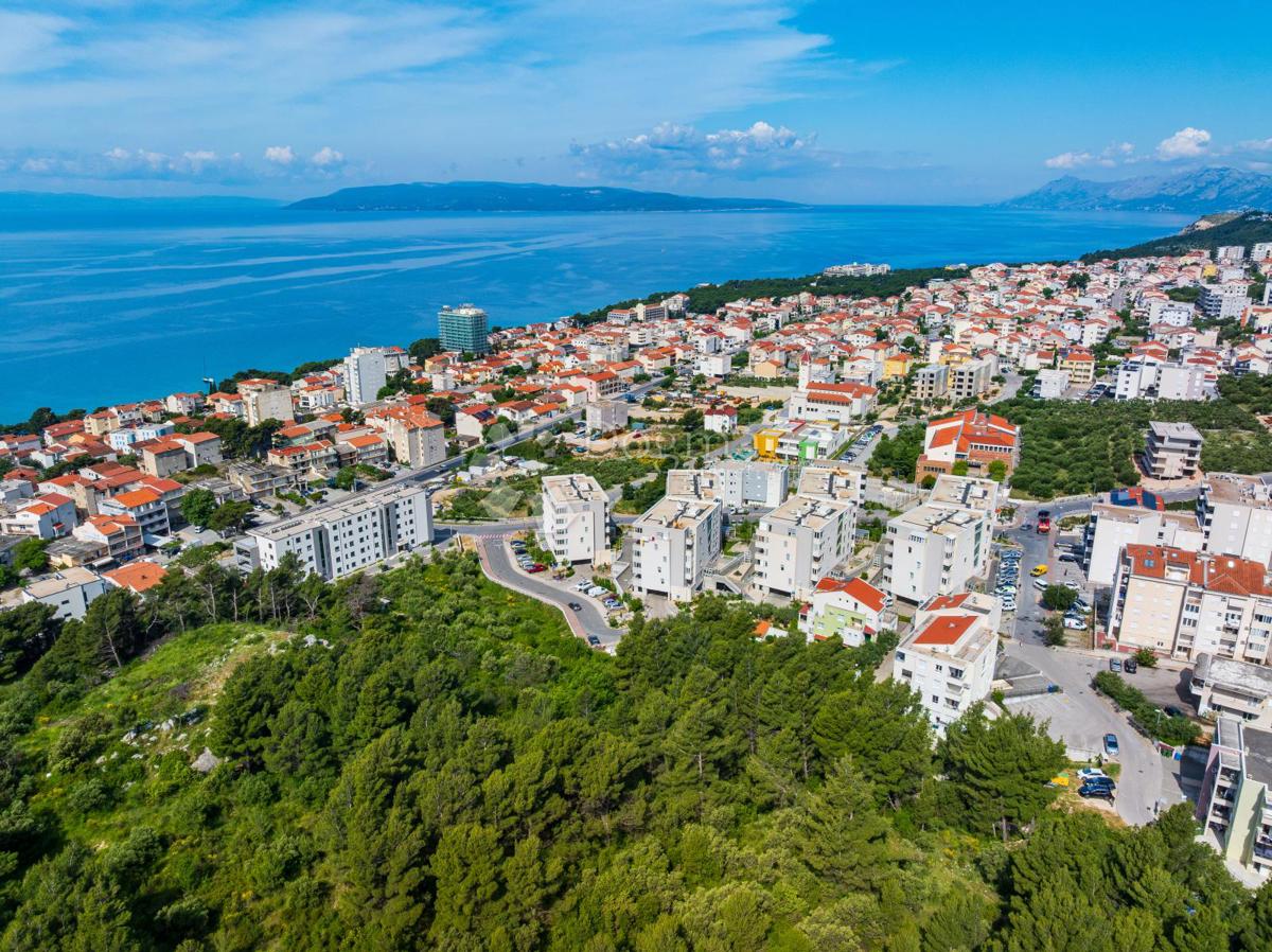 MAKARSKA