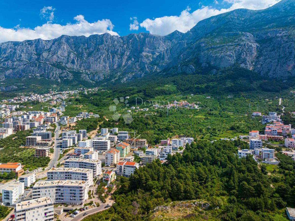 MAKARSKA