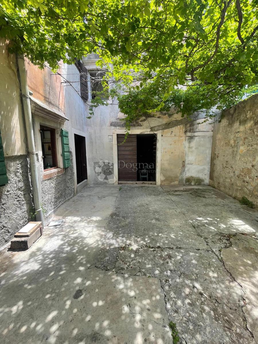 ŠIBENIK