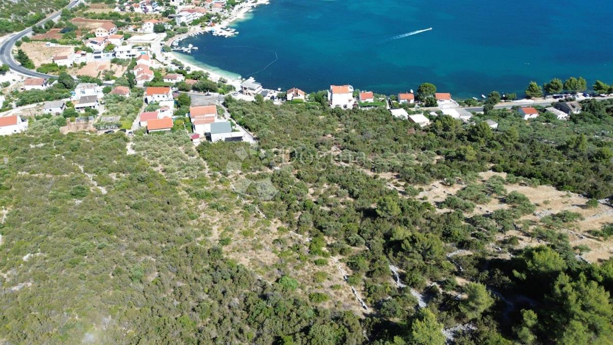 TROGIR