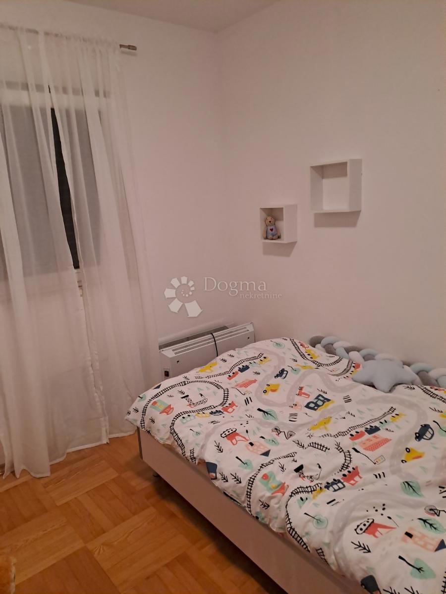 SUPETAR