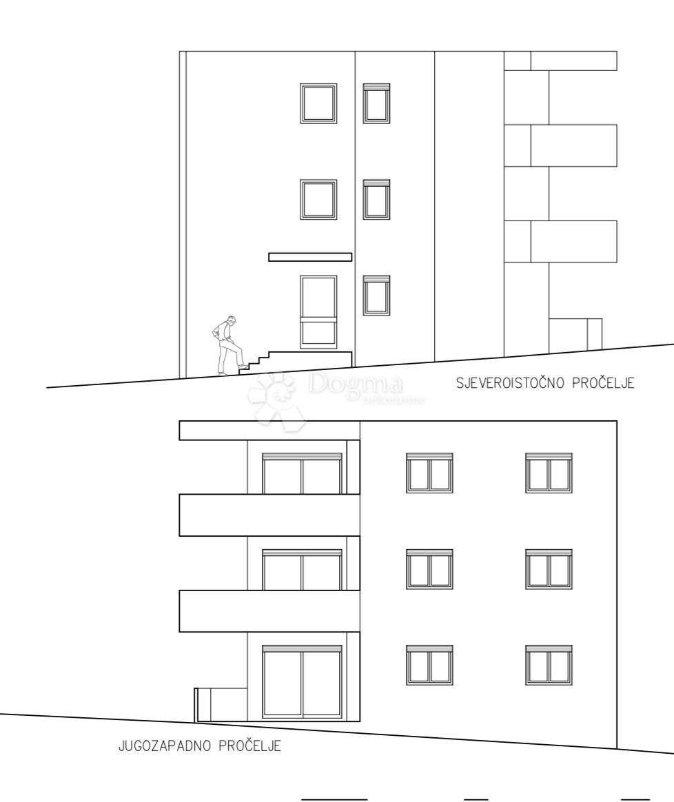 MEDULIN