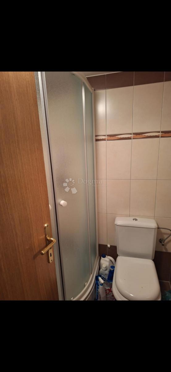 OMIŠALJ