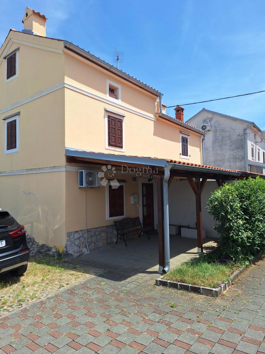 OMIŠALJ