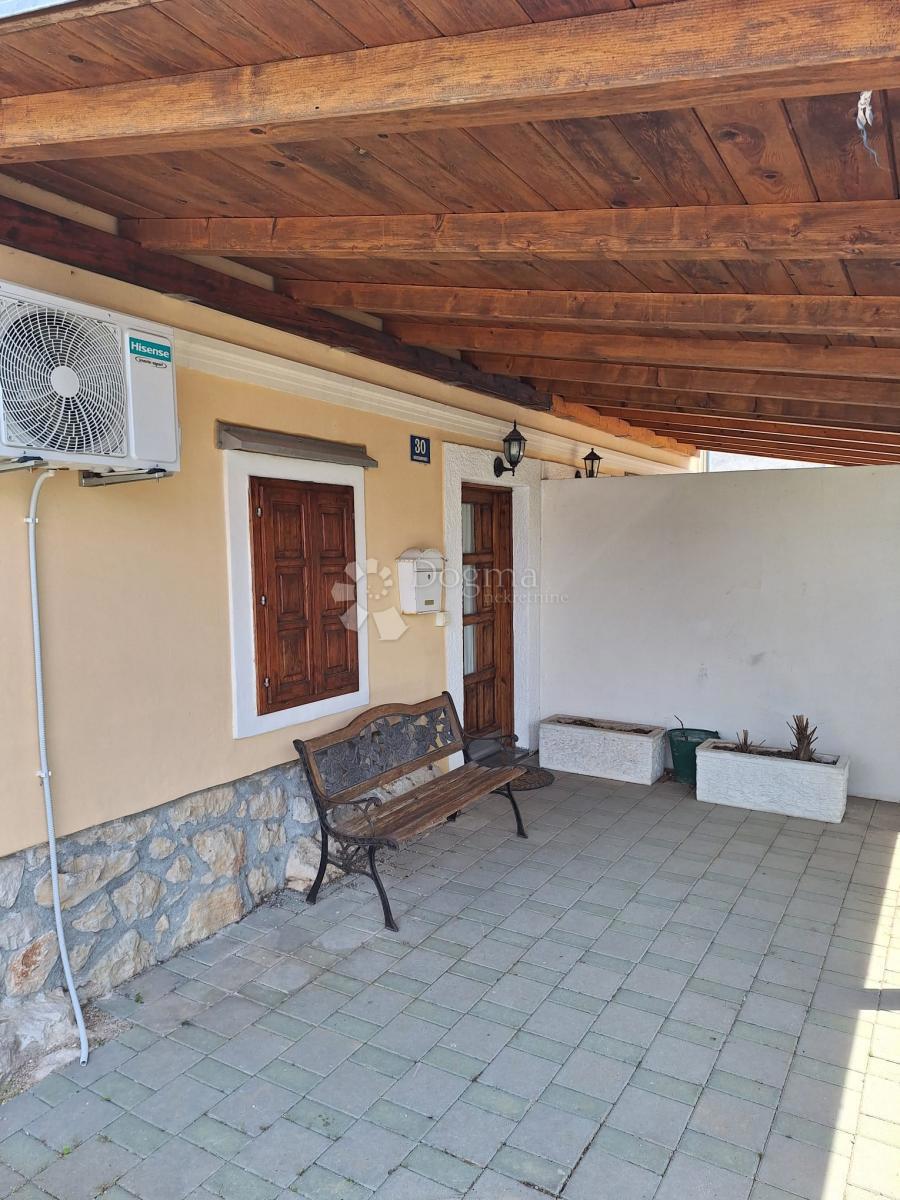 OMIŠALJ