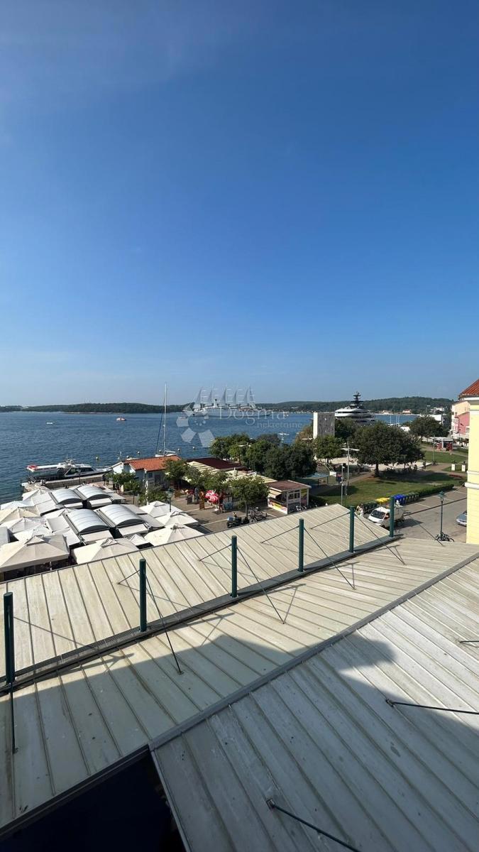 ROVINJ