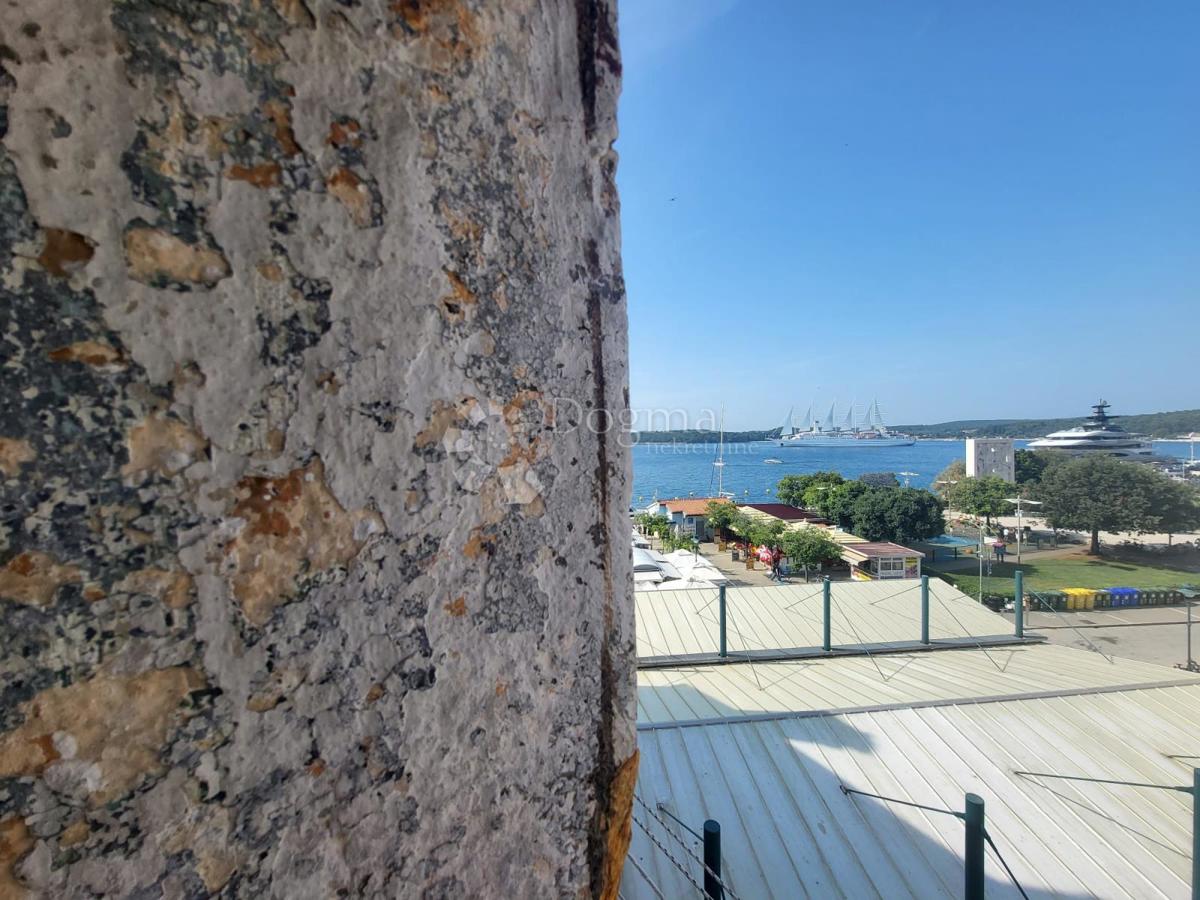 ROVINJ