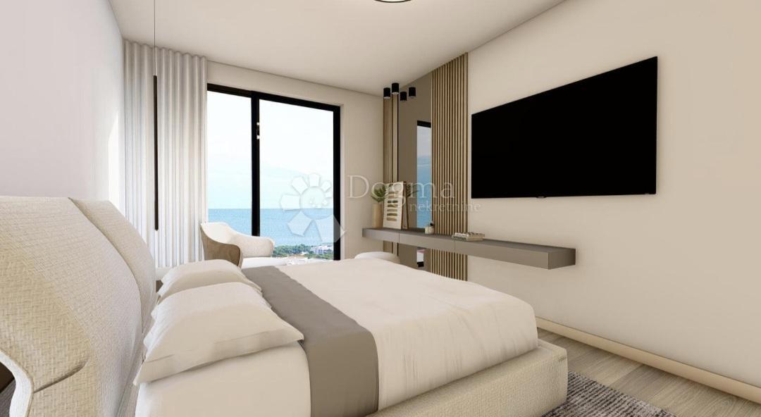 MAKARSKA