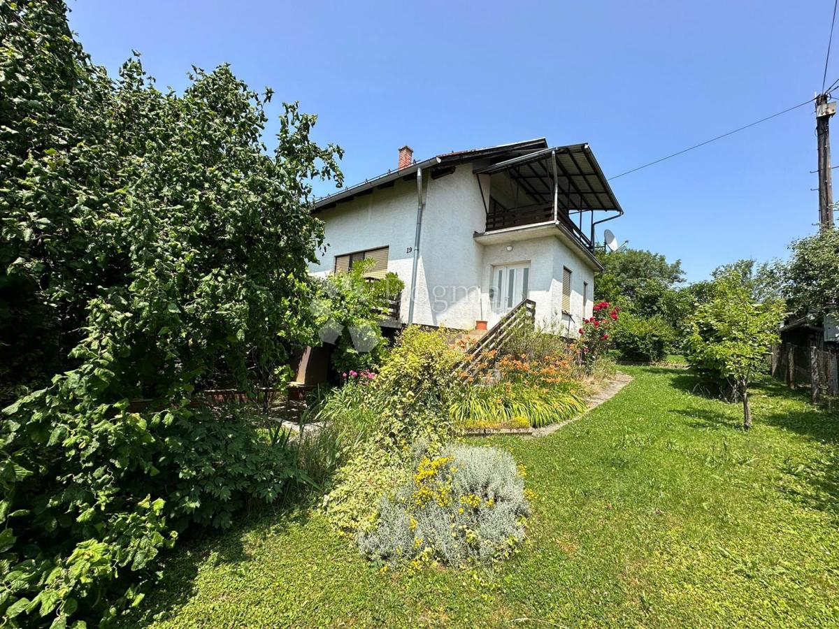 VRBOVEC