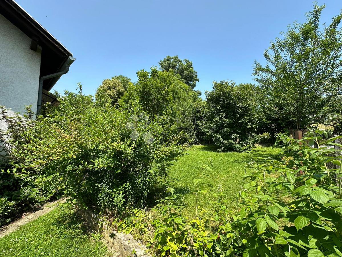 VRBOVEC