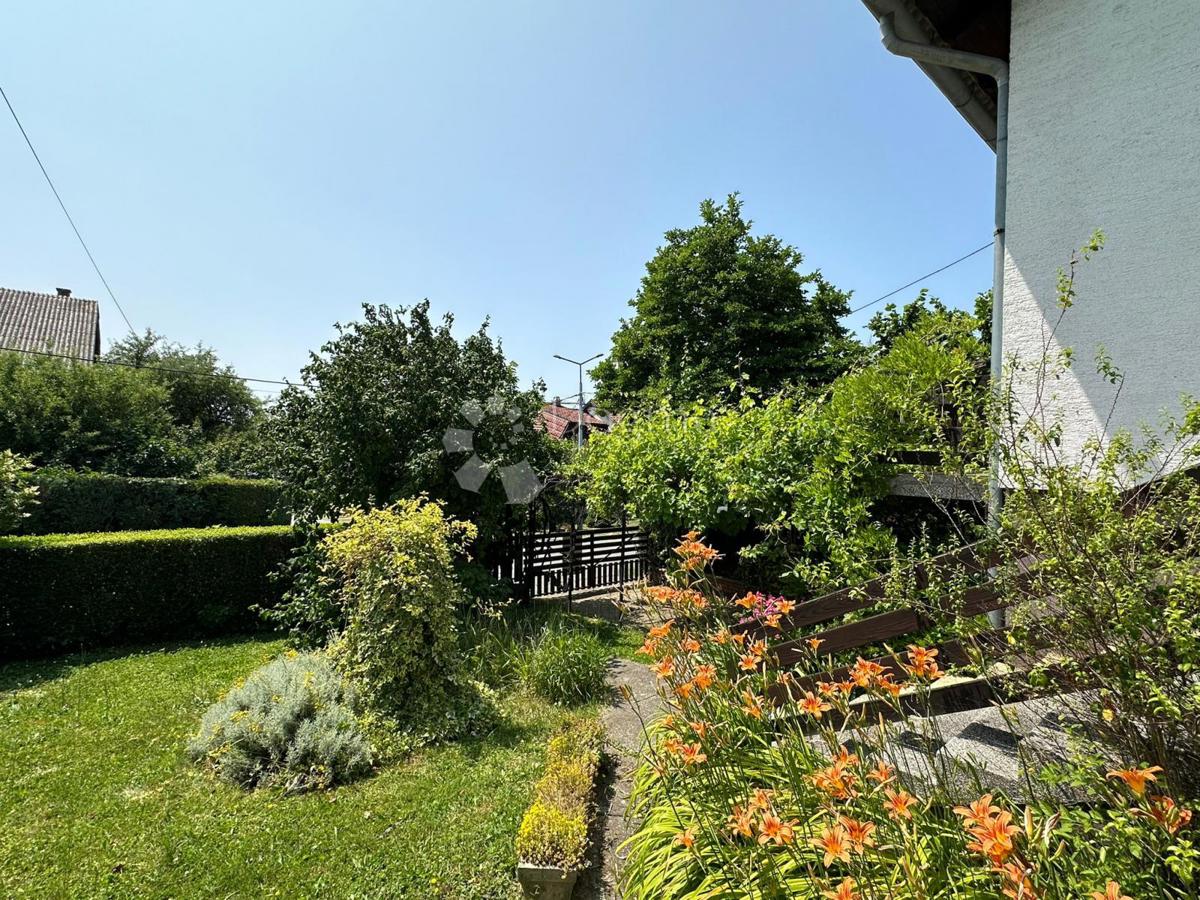 VRBOVEC