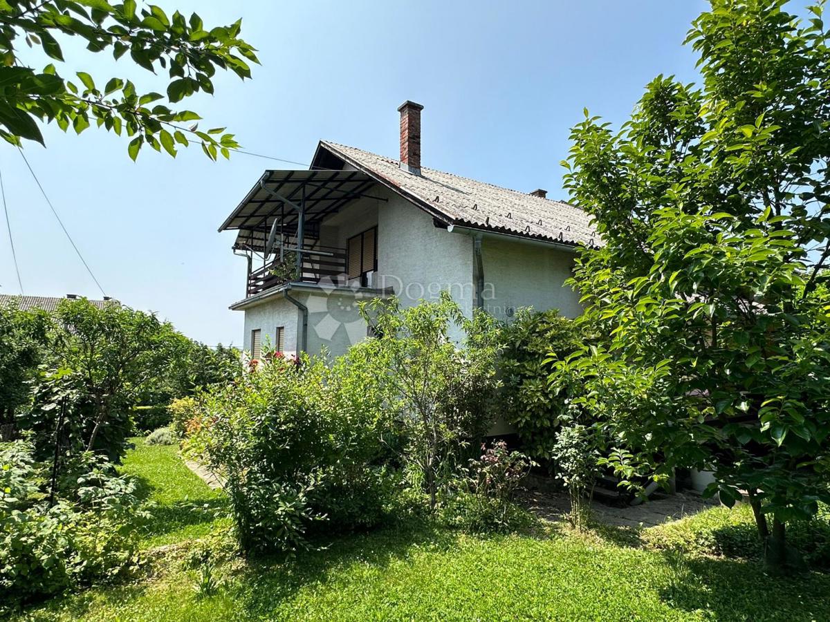 VRBOVEC