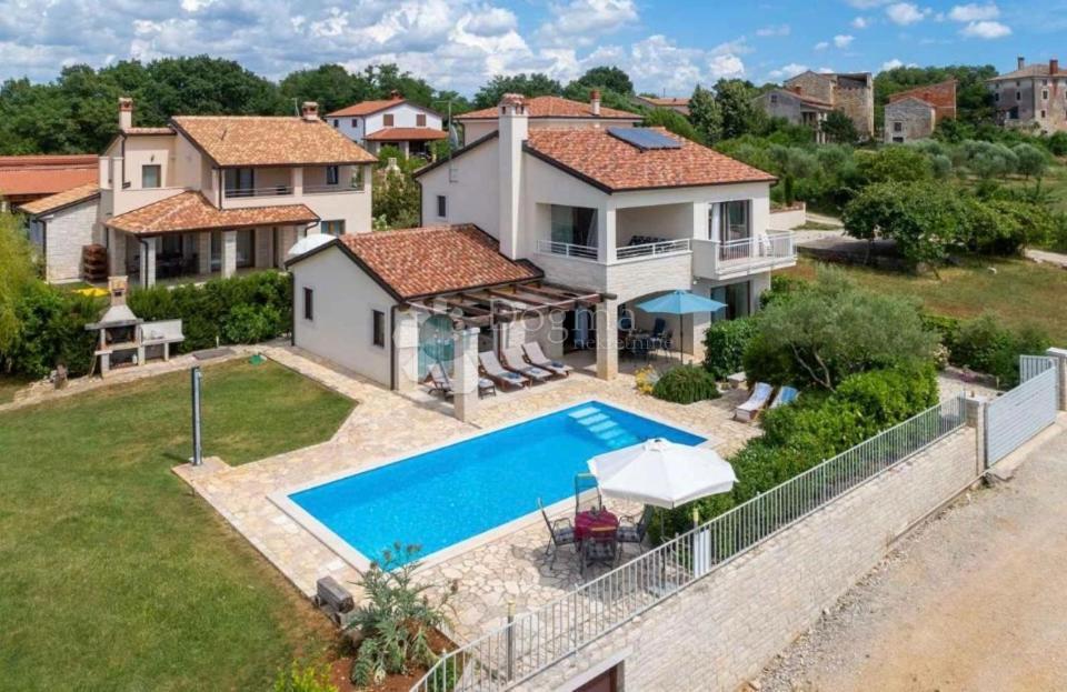 POREČ