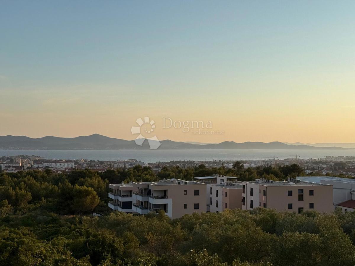ZADAR