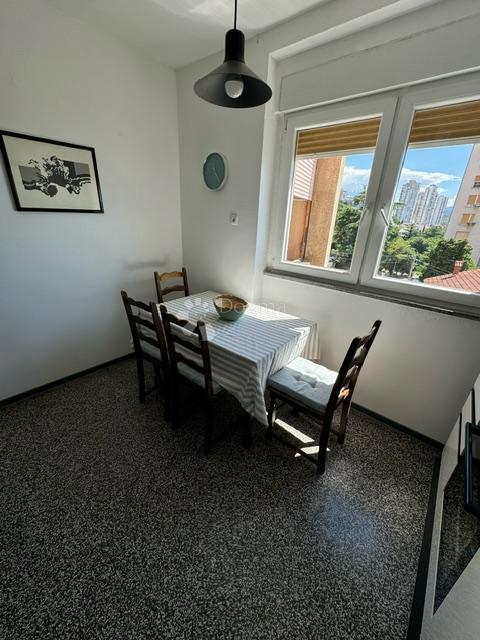 RIJEKA