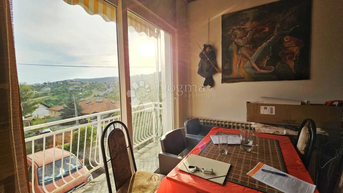 DEDIĆI