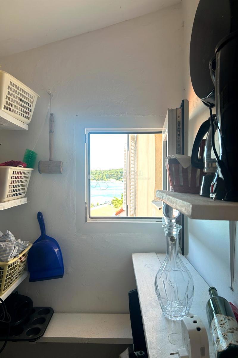 ROVINJ