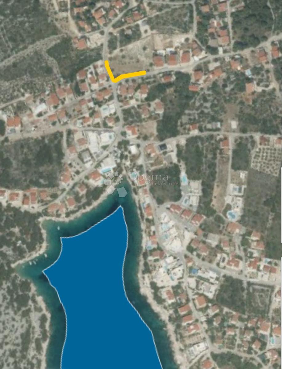 RAŽANJ