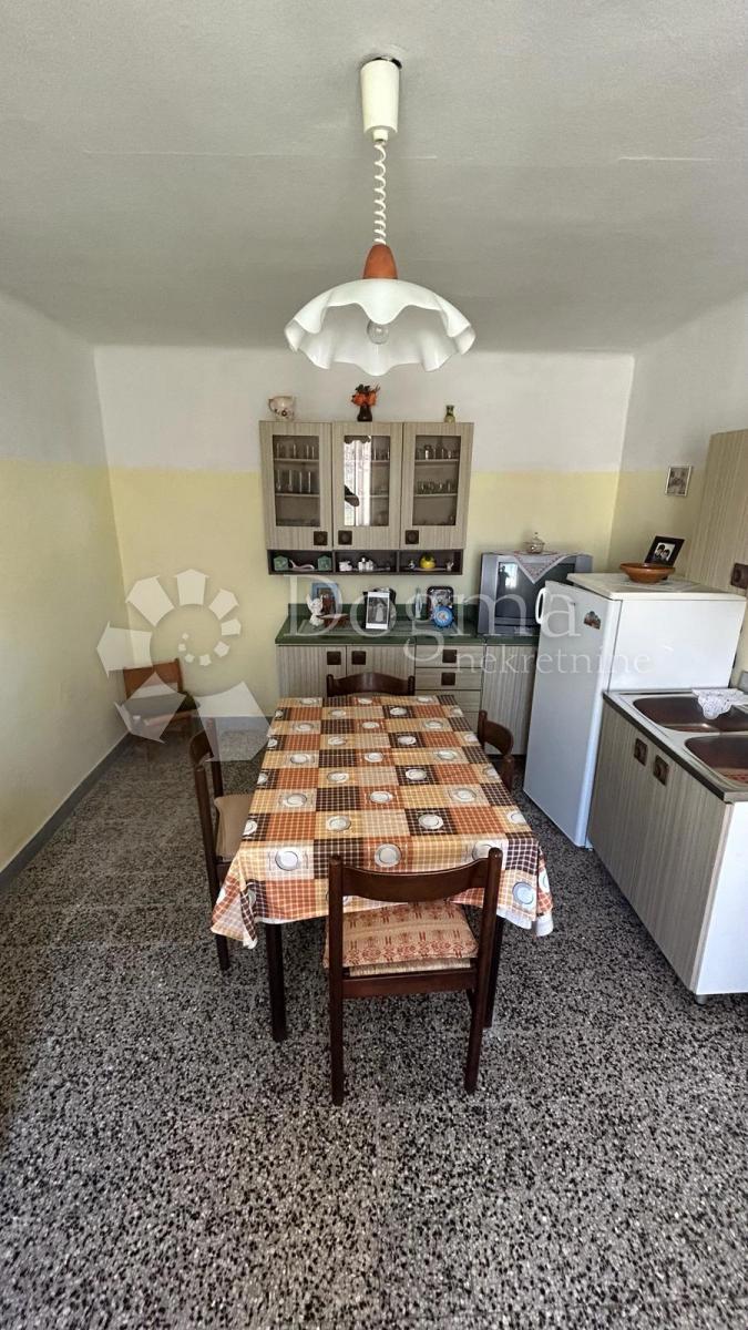 REBIĆI