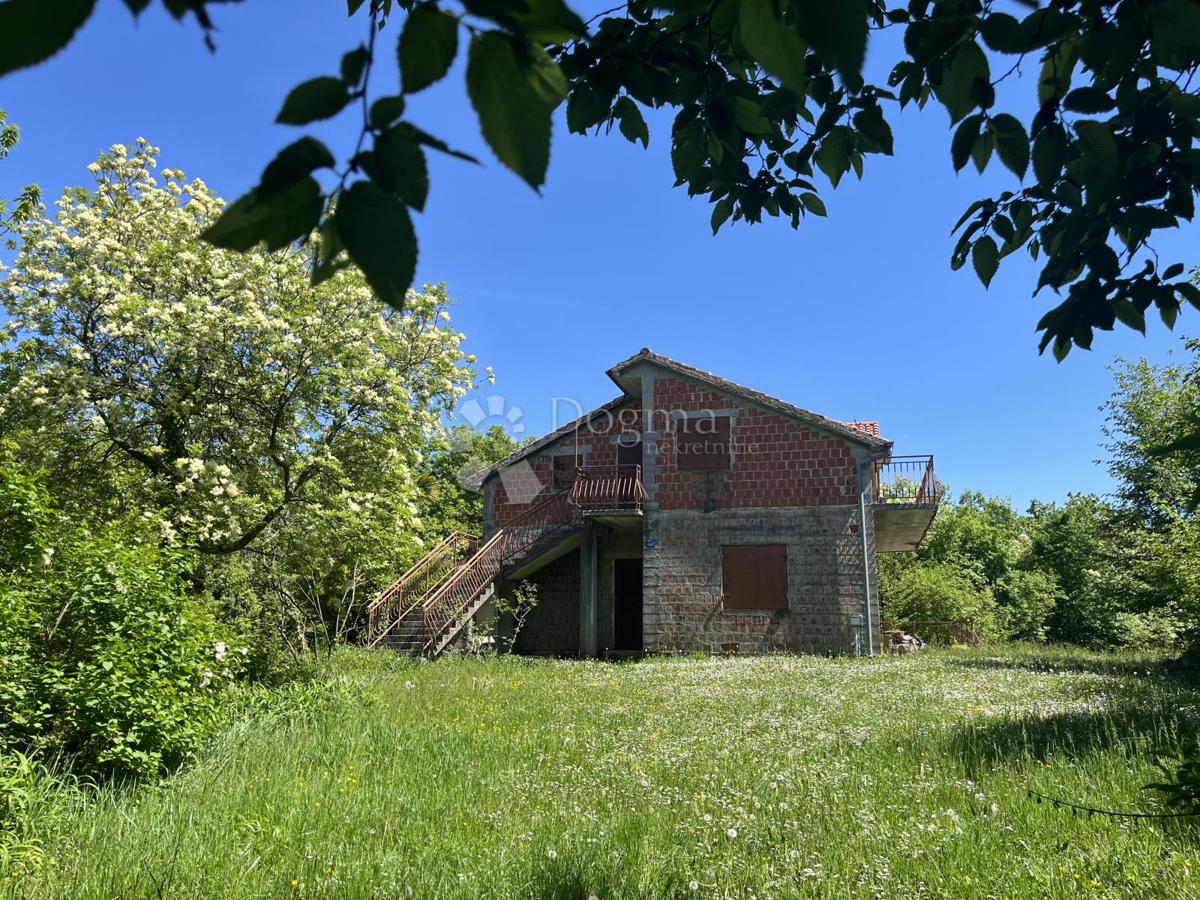 VEPRINAC