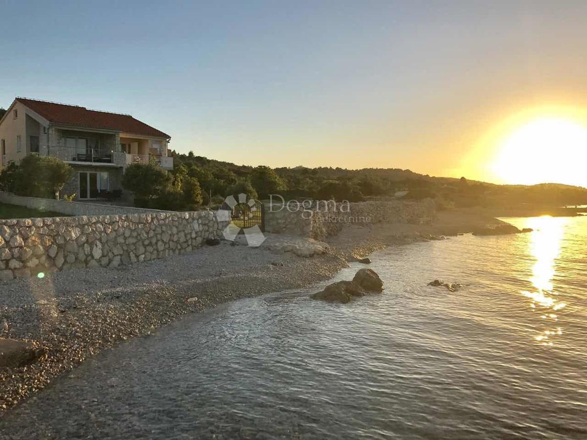Slika nekretnine