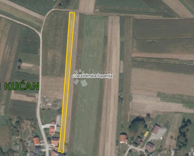 GORNJI KUĆAN