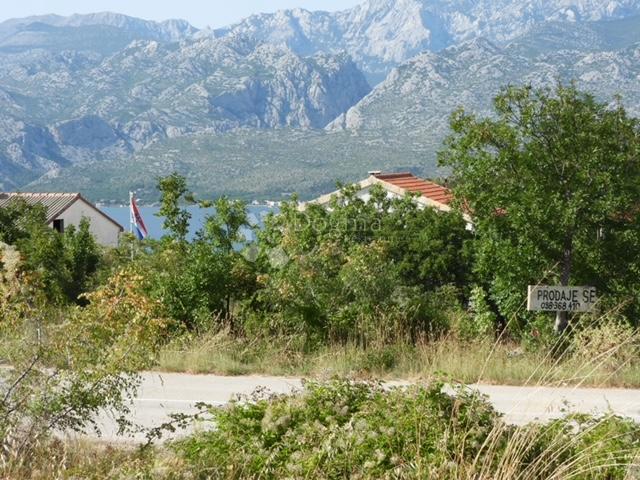 VINJERAC