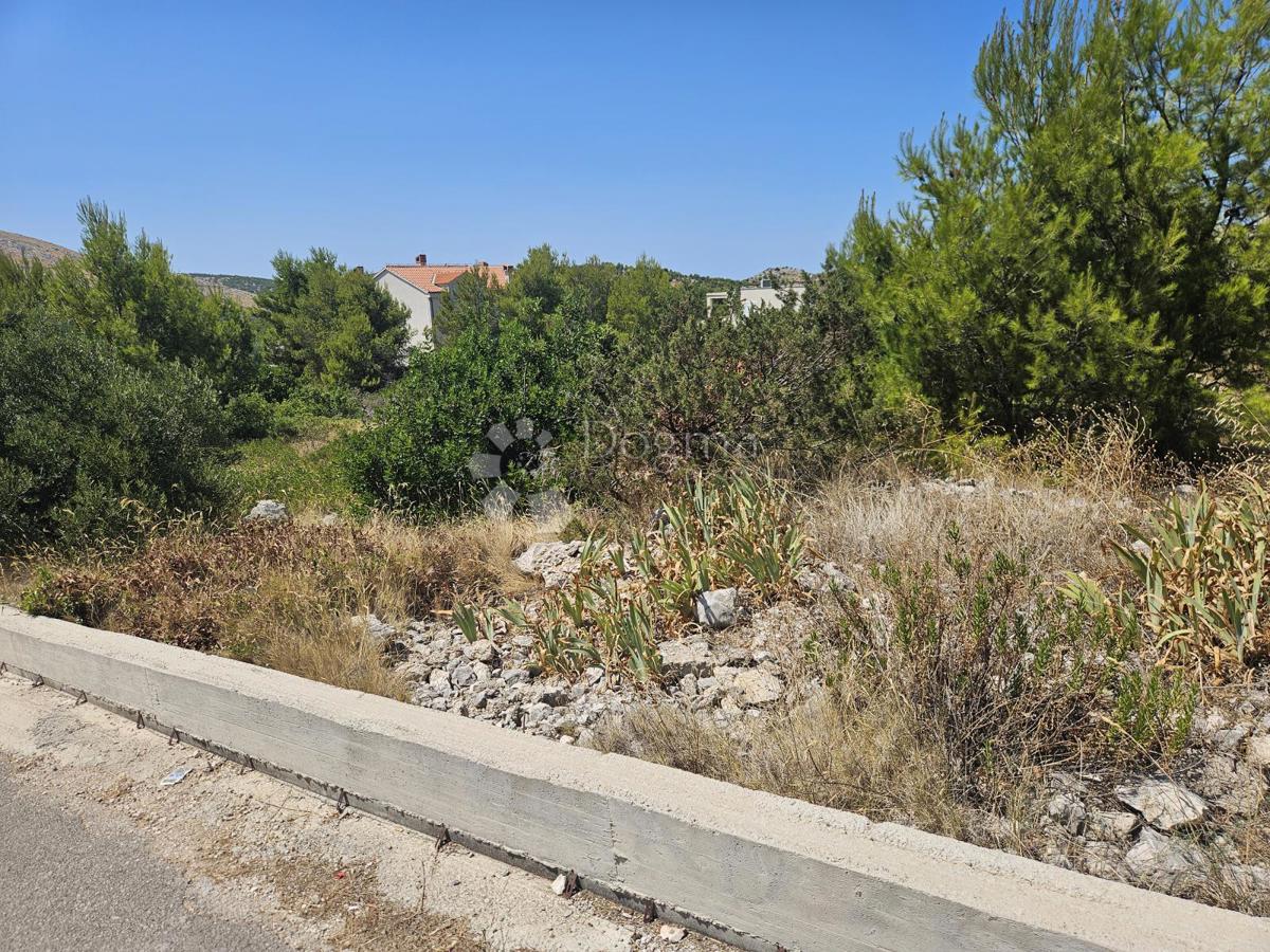 GREBAŠTICA
