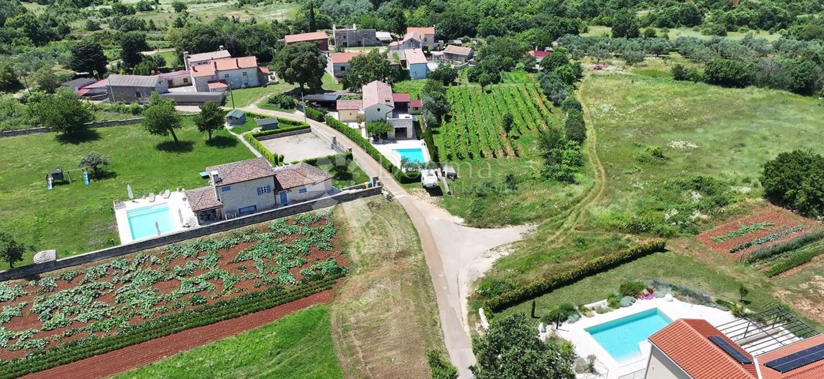 SVETVINČENAT
