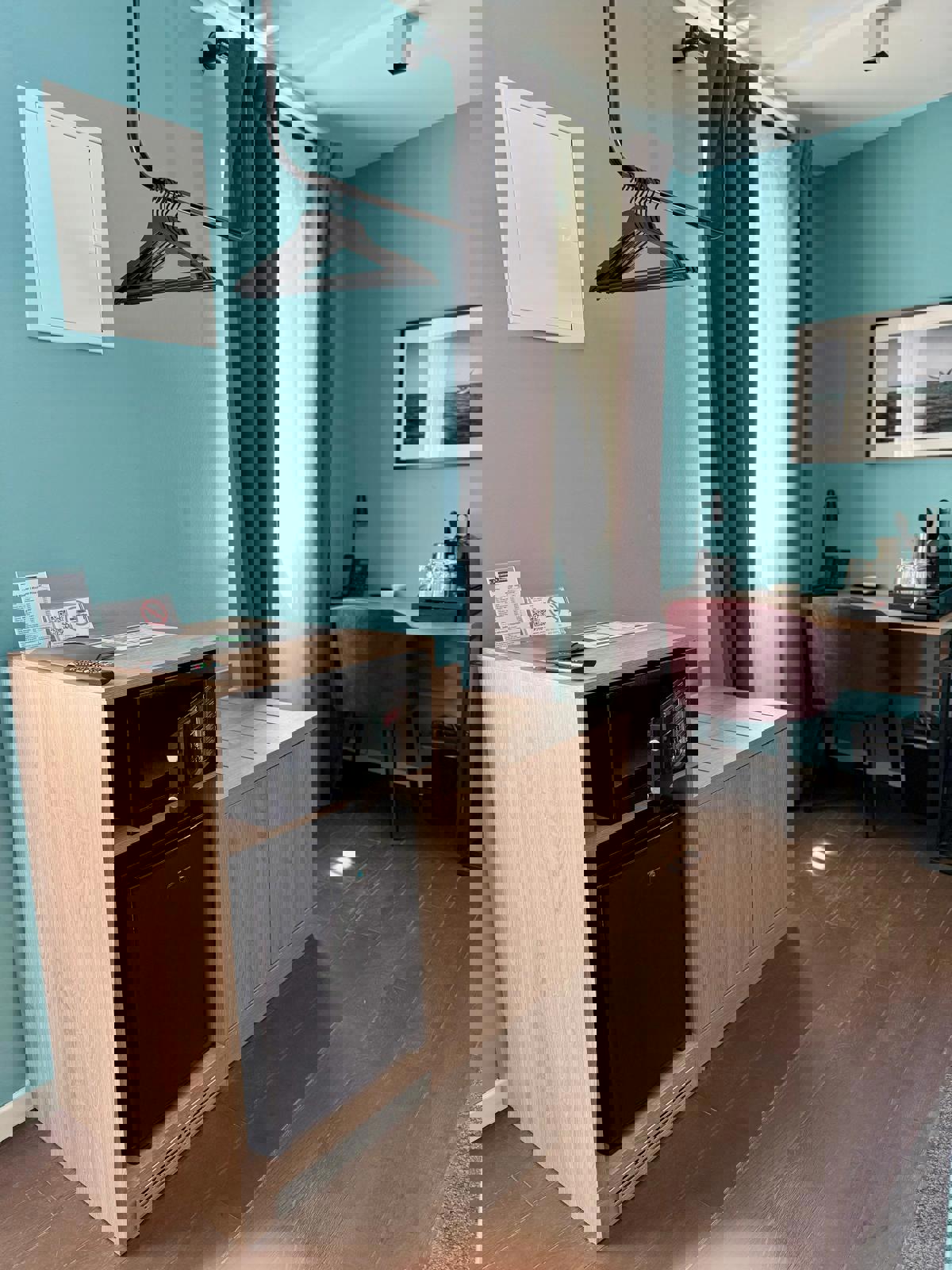 SPLIT