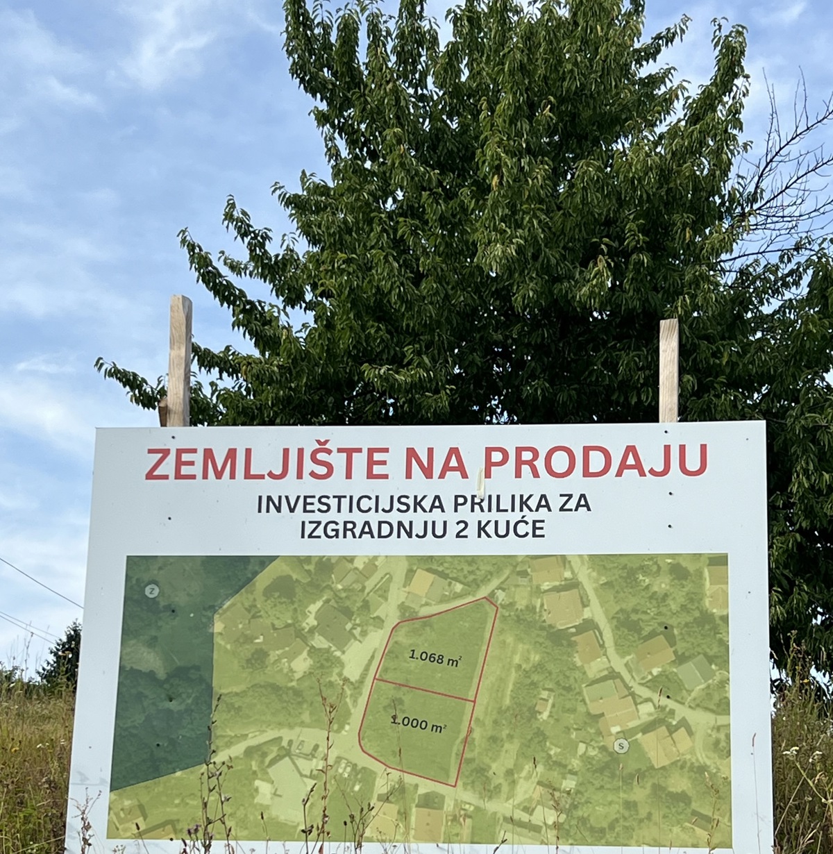 MARKUŠEVEC
