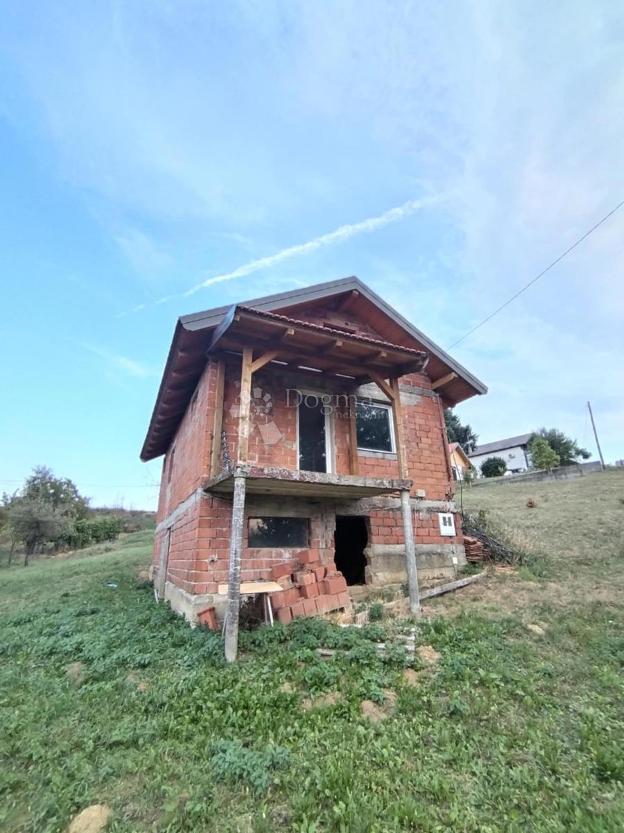 KOPRIVNICA