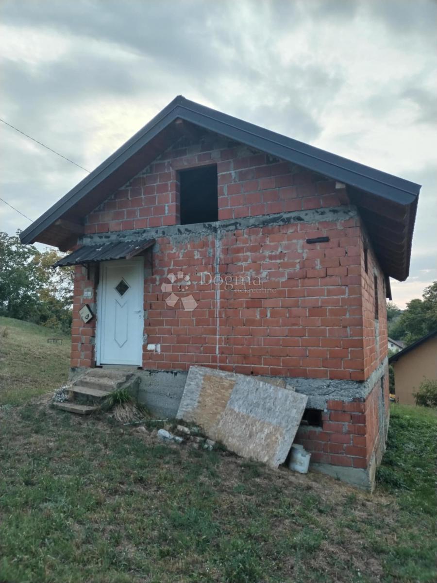 KOPRIVNICA