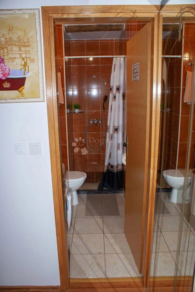 GORNJE JESENJE