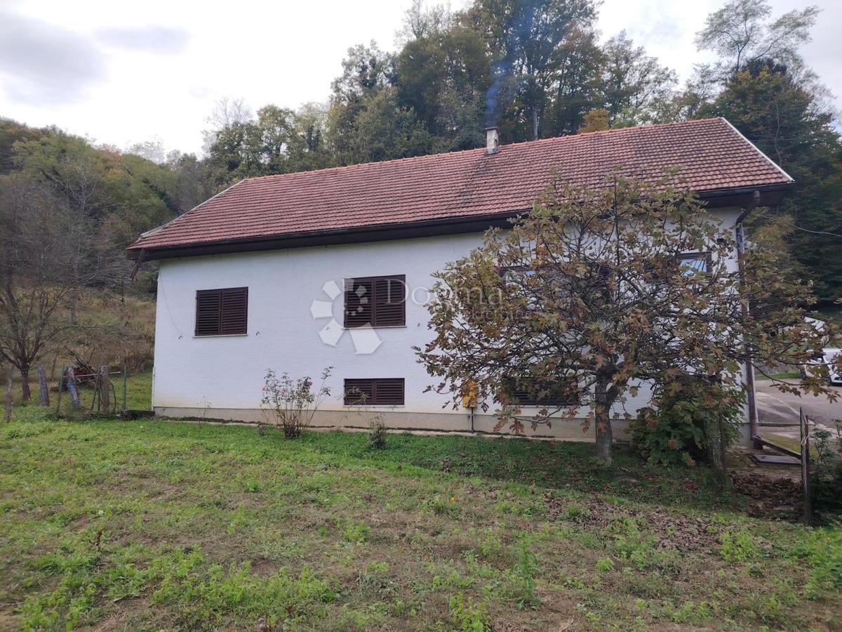 HRUŠEVEC KUPLJENSKI