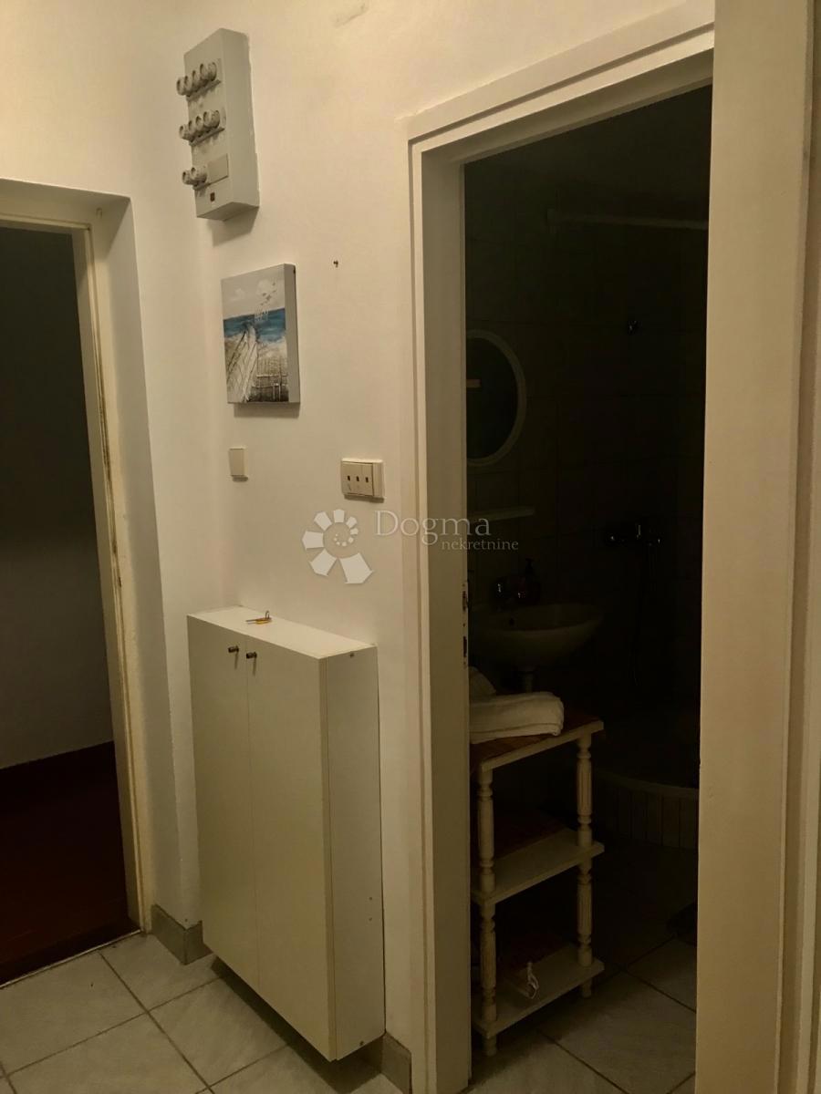 NOVI VINODOLSKI