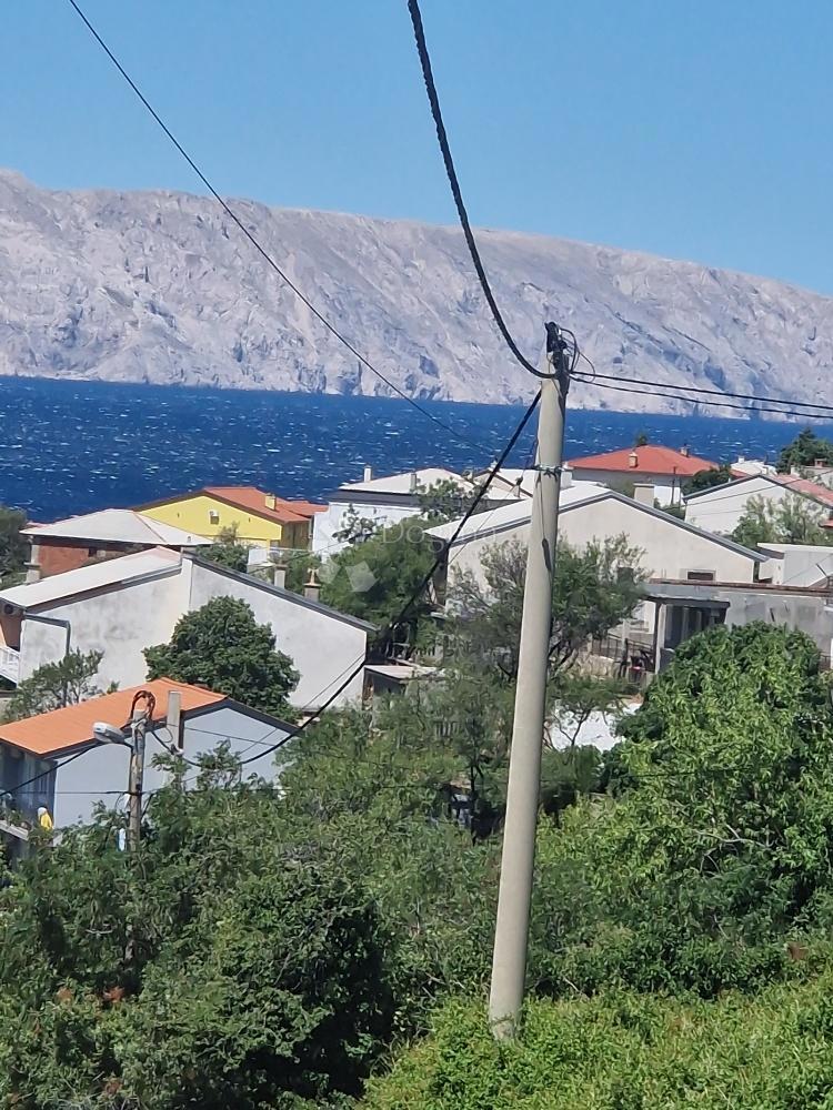 SENJ