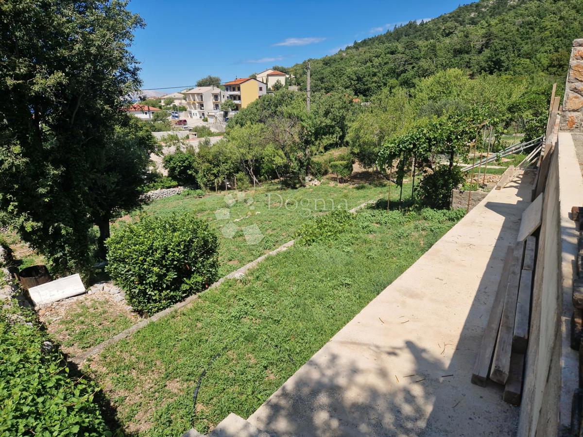 SENJ