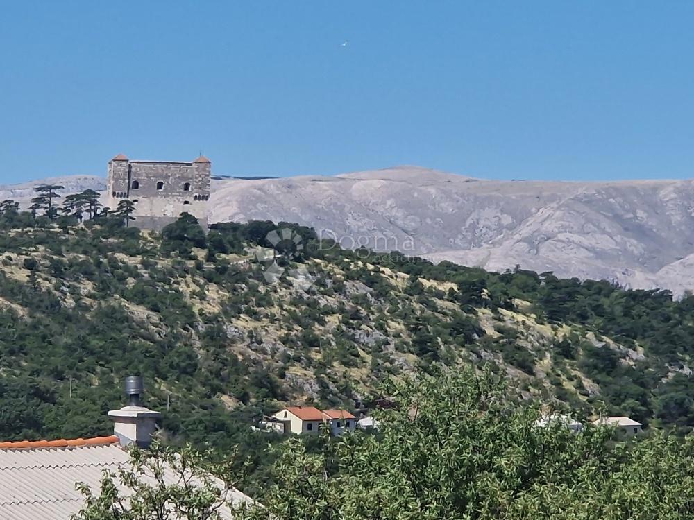 SENJ