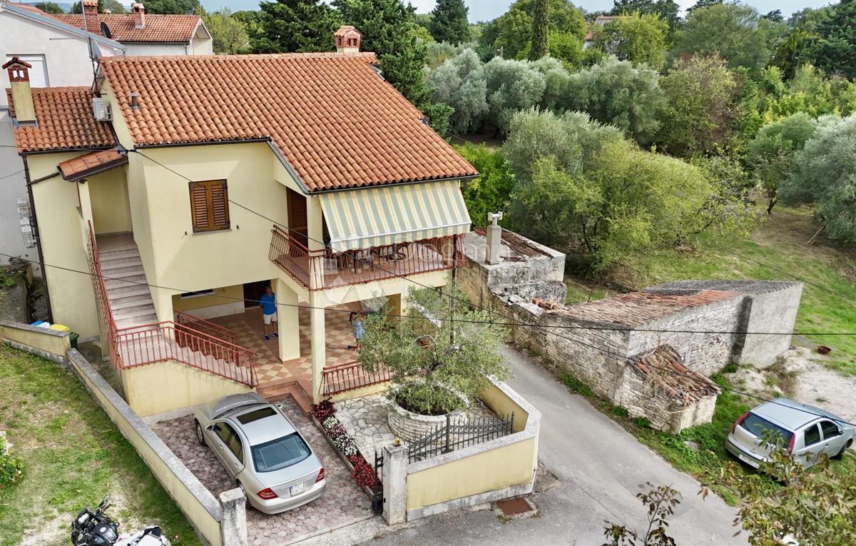 Casa BARBAN, 1.400 €