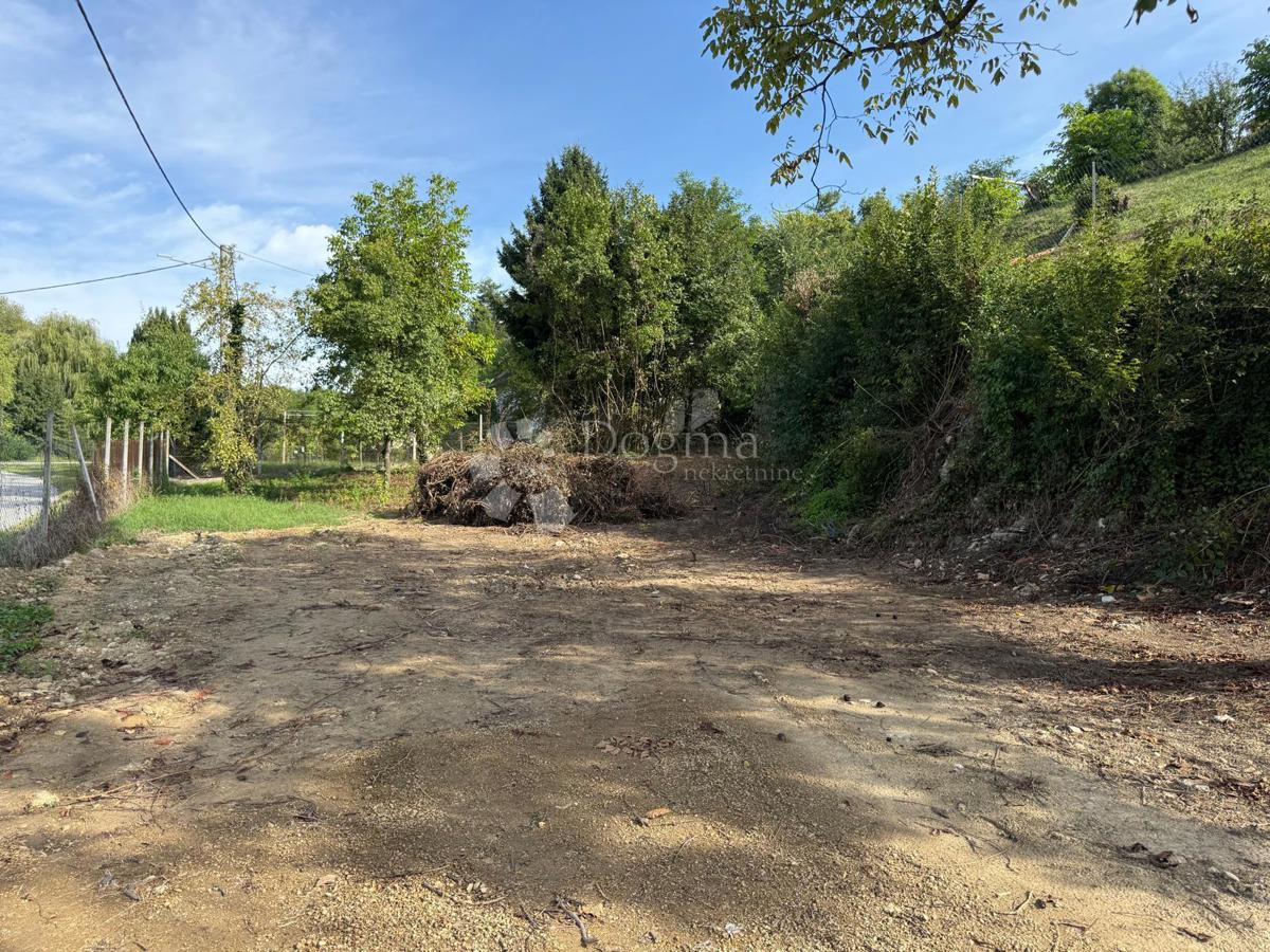 Terreno VINICA, 9.500 €