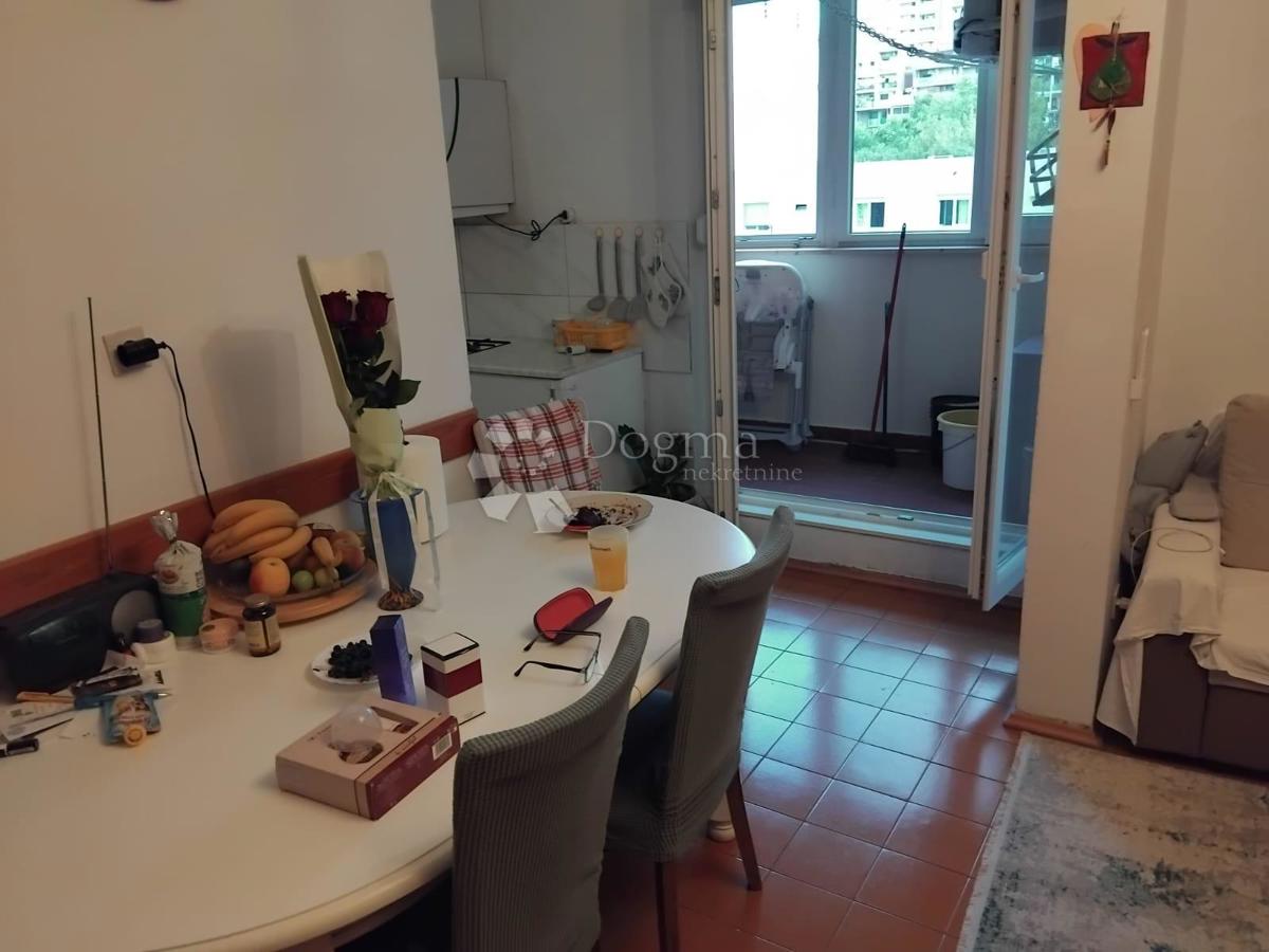 ŽNJAN